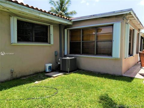 531 E 50 St, Hialeah, FL 33013 photo 30