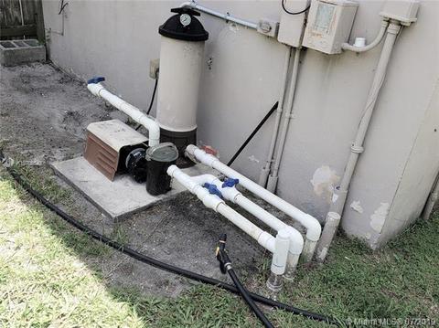 531 E 50 St, Hialeah, FL 33013 photo 34