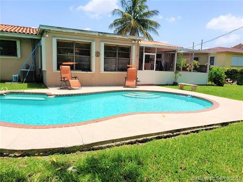 531 E 50 St, Hialeah, FL 33013 photo 25