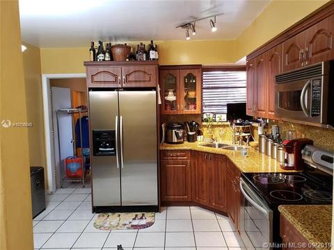 531 E 50 St, Hialeah, FL 33013 photo 4
