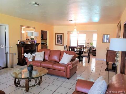 531 E 50 St, Hialeah, FL 33013 photo 6