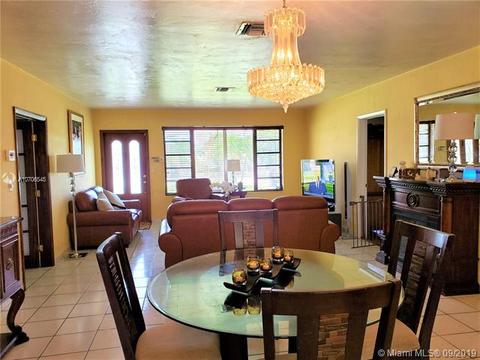 531 E 50 St, Hialeah, FL 33013 photo 7