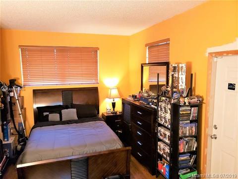 531 E 50 St, Hialeah, FL 33013 photo 18