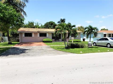 531 E 50 St, Hialeah, FL 33013 photo 1