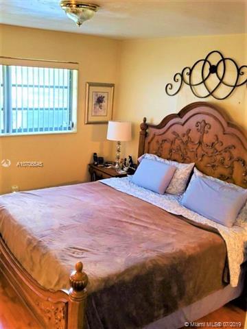 531 E 50 St, Hialeah, FL 33013 photo 14