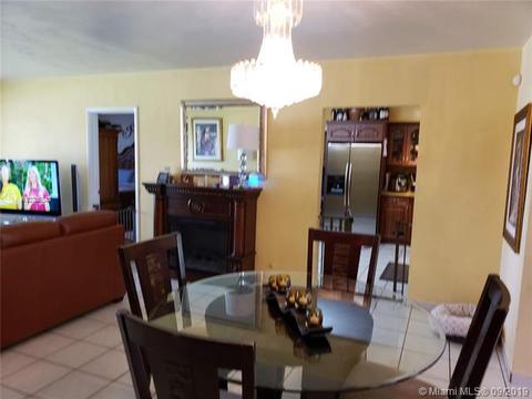 531 E 50 St, Hialeah, FL 33013 photo 13