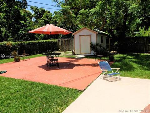 531 E 50 St, Hialeah, FL 33013 photo 31