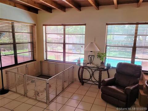 531 E 50 St, Hialeah, FL 33013 photo 20