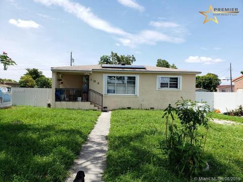 103 E 58th St, Hialeah, FL 33013 photo 1