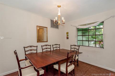 216 Buttonwood, Key Biscayne, FL 33149 photo 9