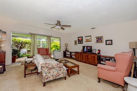 216 Buttonwood, Key Biscayne, FL 33149 photo 11