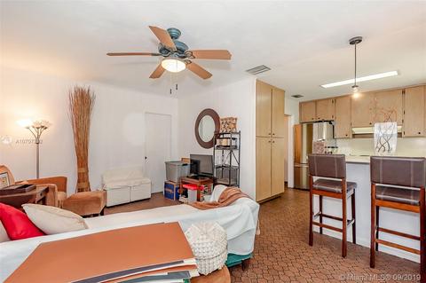 216 Buttonwood, Key Biscayne, FL 33149 photo 5