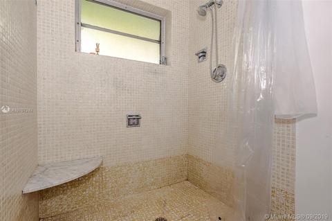 216 Buttonwood, Key Biscayne, FL 33149 photo 16