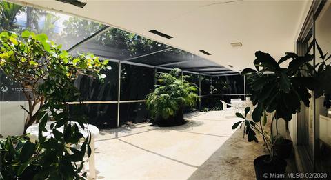 216 Buttonwood, Key Biscayne, FL 33149 photo 8