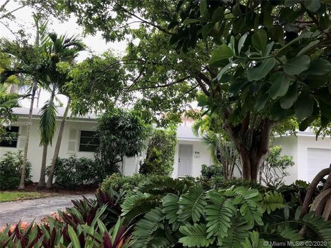 216 Buttonwood, Key Biscayne, FL 33149 photo 18