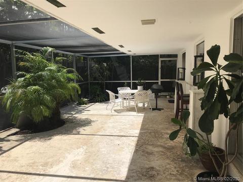 216 Buttonwood, Key Biscayne, FL 33149 photo 19