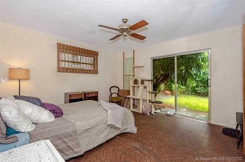 216 Buttonwood, Key Biscayne, FL 33149 photo 13