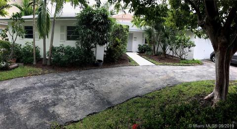 216 Buttonwood, Key Biscayne, FL 33149 photo 3