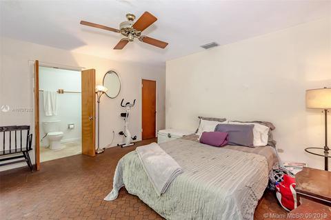 216 Buttonwood, Key Biscayne, FL 33149 photo 14