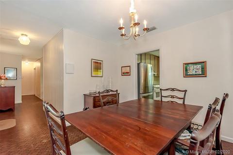 216 Buttonwood, Key Biscayne, FL 33149 photo 10