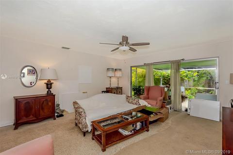 216 Buttonwood, Key Biscayne, FL 33149 photo 12