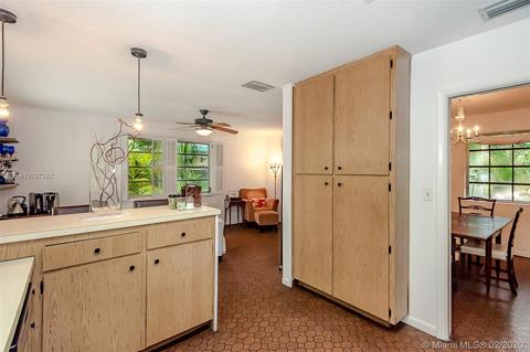 216 Buttonwood, Key Biscayne, FL 33149 photo 7