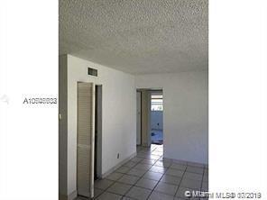 Undisclosed, Pompano Beach, FL 33064 photo 1