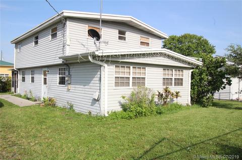 1146 4th St, Okeechobee, FL 34974 photo 2