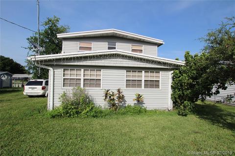 1146 4th St, Okeechobee, FL 34974 photo 3