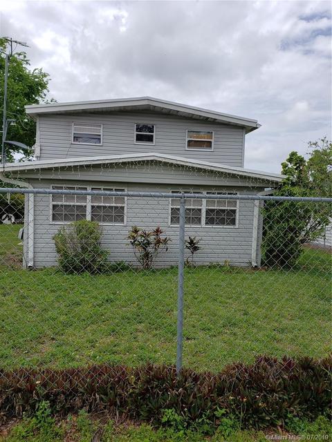 1146 4th St, Okeechobee, FL 34974 photo 1