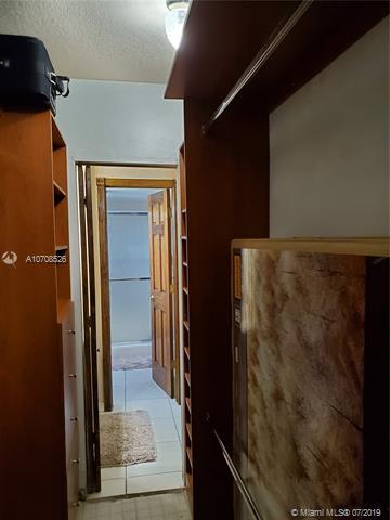 Undisclosed, Hialeah, FL 33012 photo 27