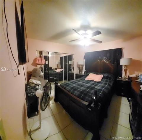Undisclosed, Hialeah, FL 33012 photo 14