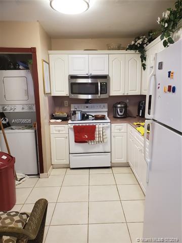 Undisclosed, Hialeah, FL 33012 photo 15