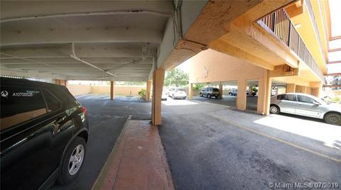 Undisclosed, Hialeah, FL 33012 photo 3