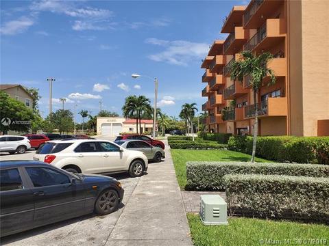 Undisclosed, Hialeah, FL 33012 photo 2