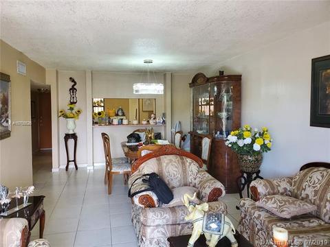 Undisclosed, Hialeah, FL 33012 photo 6