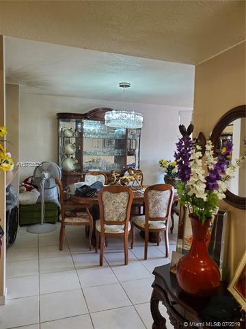 Undisclosed, Hialeah, FL 33012 photo 12