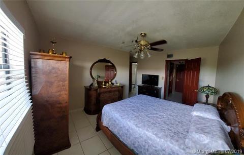 Undisclosed, Hialeah, FL 33012 photo 29