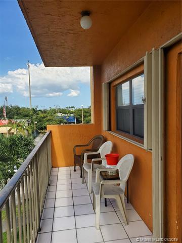 Undisclosed, Hialeah, FL 33012 photo 20