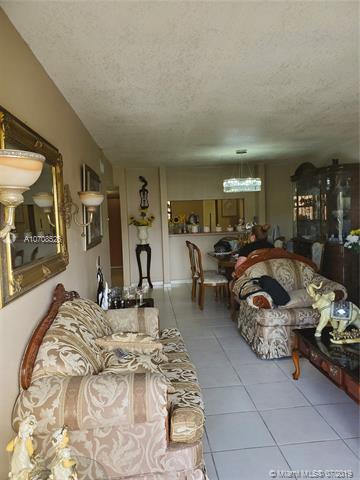 Undisclosed, Hialeah, FL 33012 photo 23