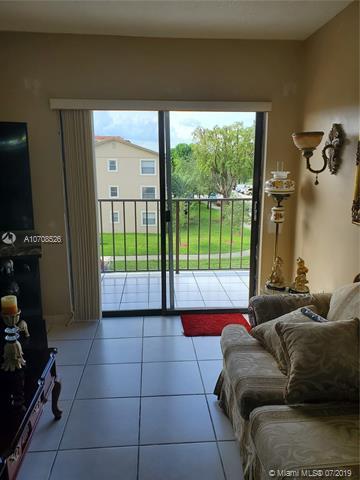 Undisclosed, Hialeah, FL 33012 photo 18