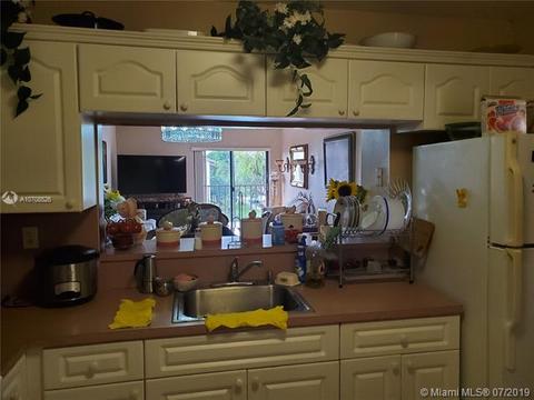 Undisclosed, Hialeah, FL 33012 photo 17