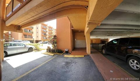 Undisclosed, Hialeah, FL 33012 photo 4