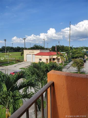 Undisclosed, Hialeah, FL 33012 photo 21