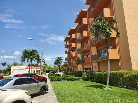 Undisclosed, Hialeah, FL 33012 photo 1