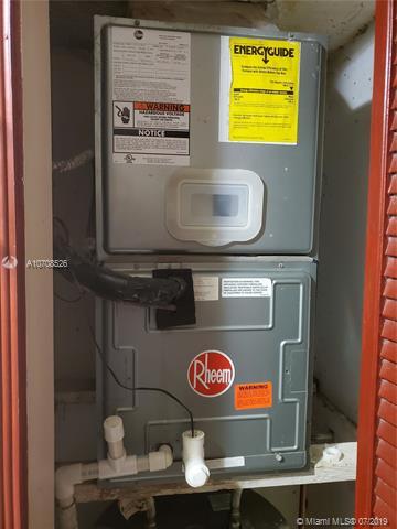Undisclosed, Hialeah, FL 33012 photo 11
