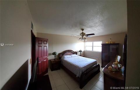 Undisclosed, Hialeah, FL 33012 photo 28
