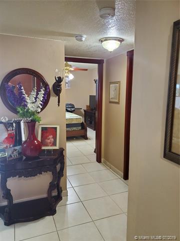 Undisclosed, Hialeah, FL 33012 photo 8