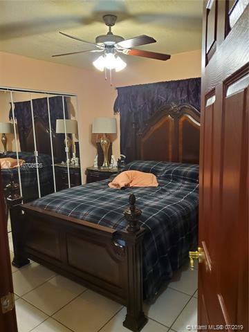 Undisclosed, Hialeah, FL 33012 photo 13