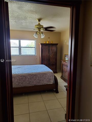 Undisclosed, Hialeah, FL 33012 photo 30